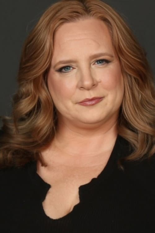 JoJo Payne profile photo