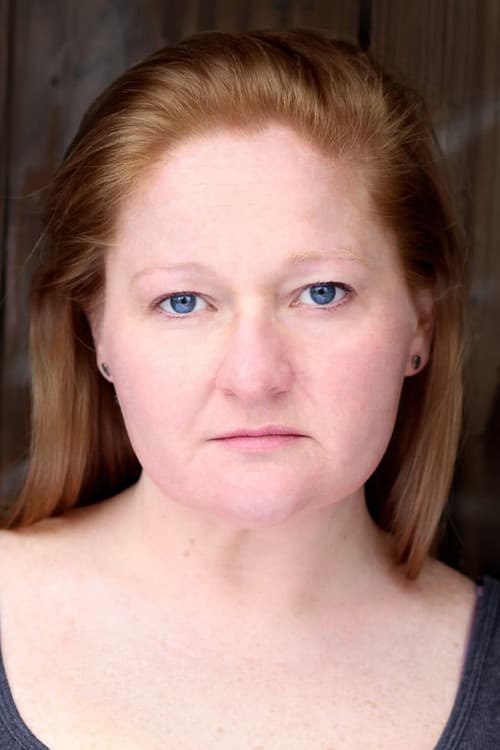 Meredith Handerhan profile photo