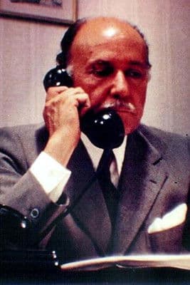 Juan Olaria profile photo