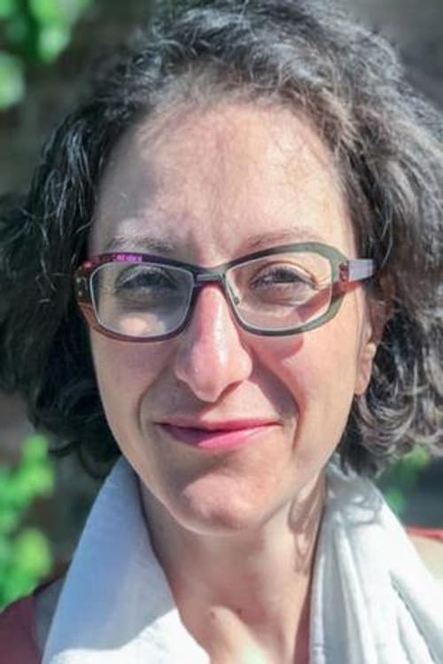 Hélène Viard profile photo