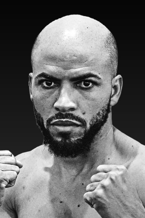 Hector Luis Garcia profile photo