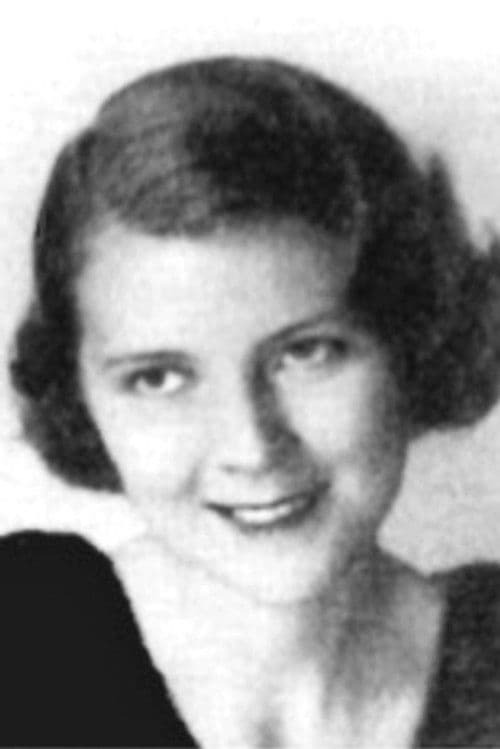 Gun Hallnäs profile photo