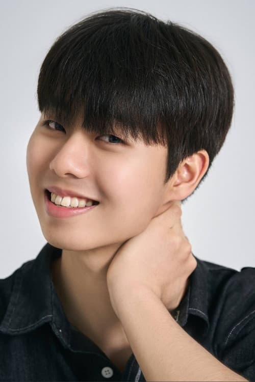 Goo Seung-hyun profile photo