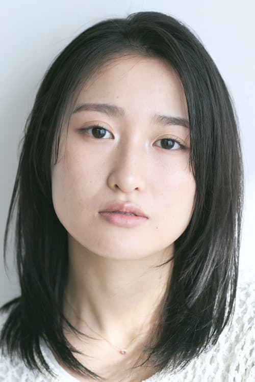 YUUNA profile photo