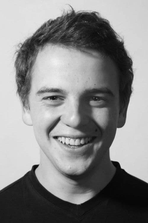 Jürgen Gansen profile photo