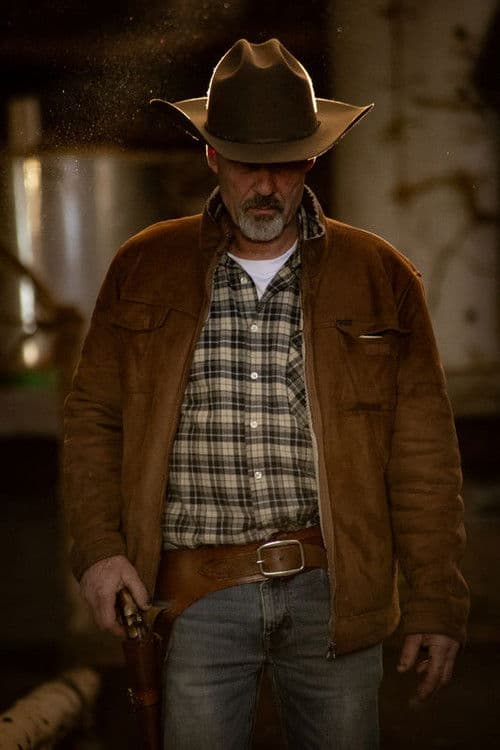 Thierry Lecler profile photo