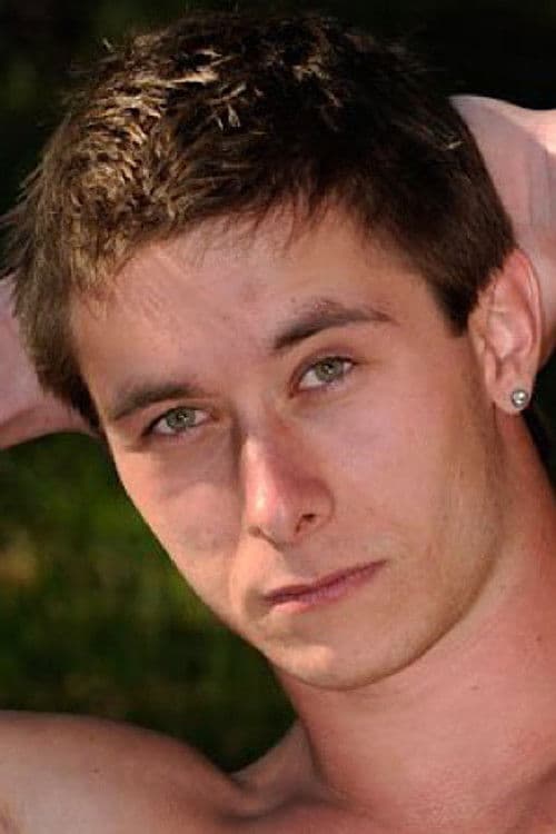 Olda Stocek profile photo