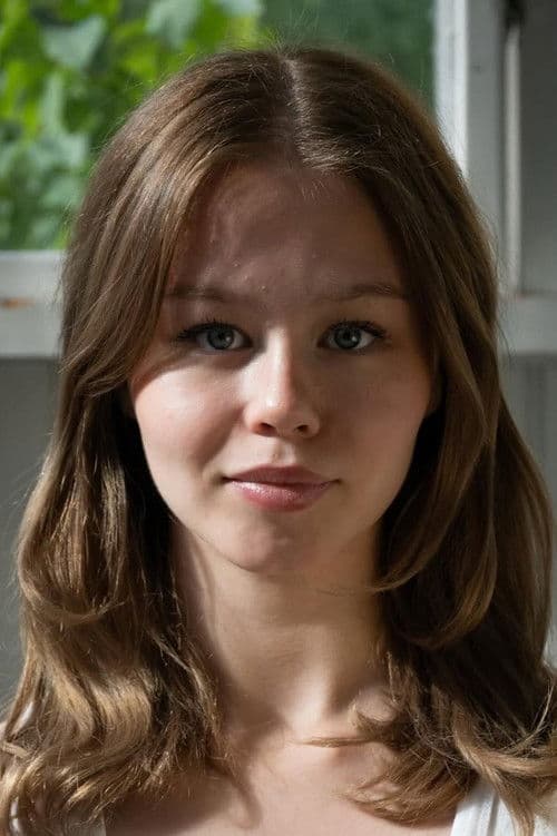 Saimi Korkiakangas profile photo