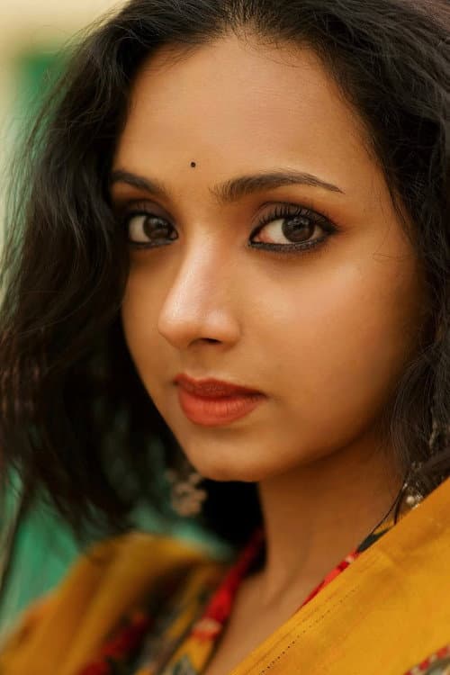 Gautami Kaur profile photo