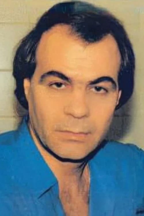 Κώστας Μοναχός profile photo