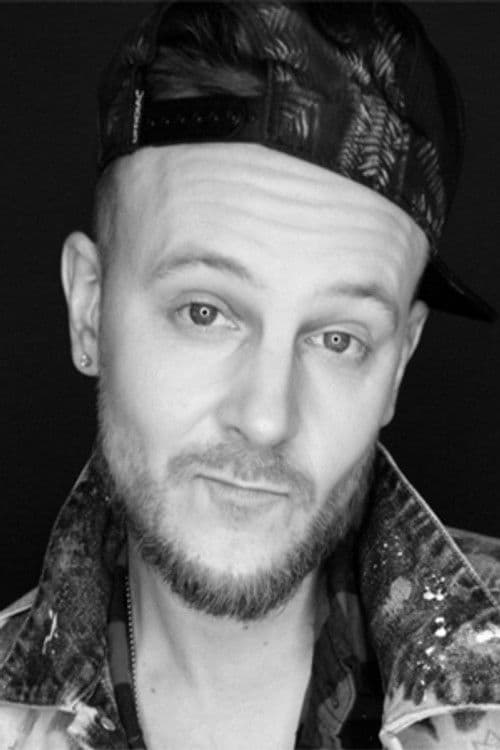 Adam Joseph profile photo