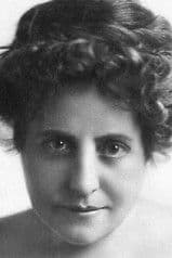 Alice Davenport profile photo