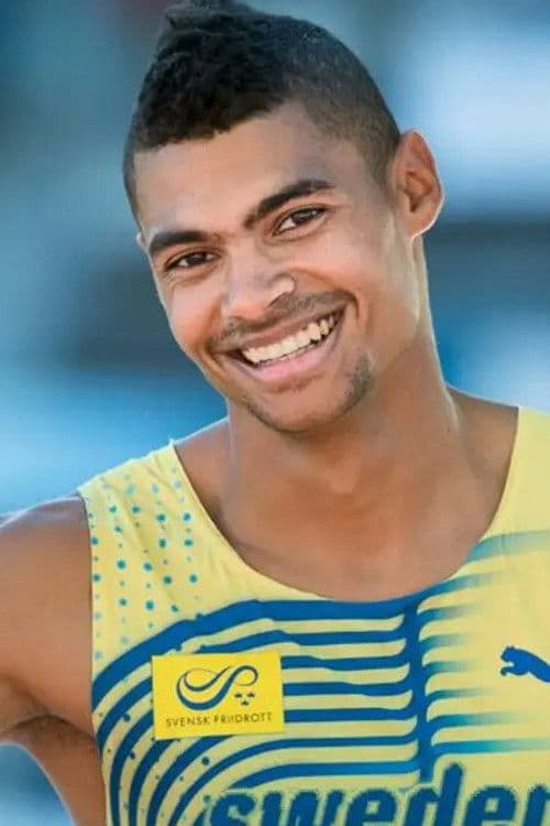 Michel Tornéus profile photo