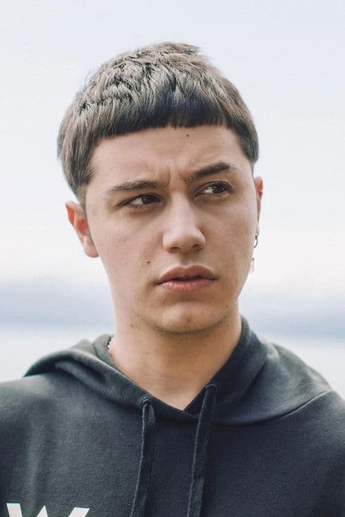 Thomás Lepera profile photo