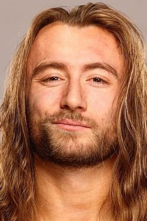 Benjamin Timms profile photo