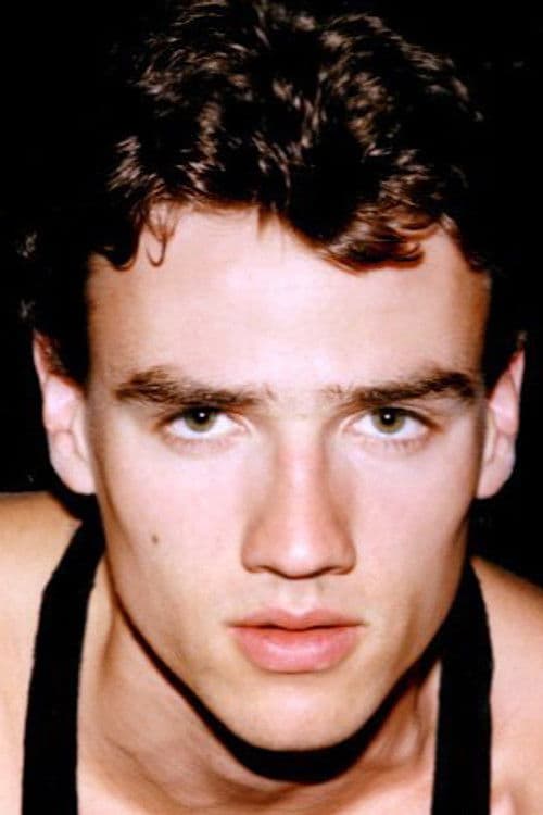 Sébastien de Lost profile photo