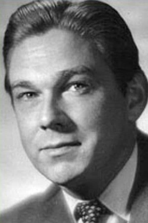 Ryszard Piekarski profile photo