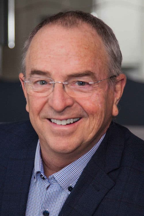 Alain Cadieux profile photo