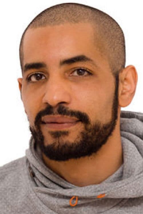 Mathai profile photo