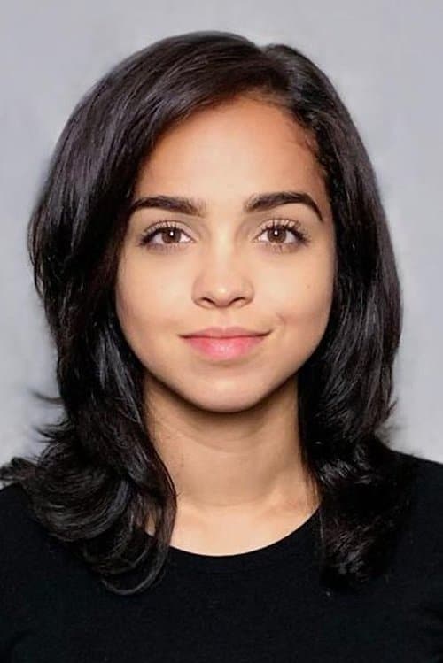 Cristalis Bonilla profile photo