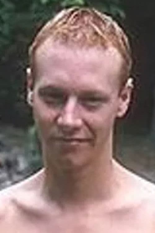 Jarrin North profile photo