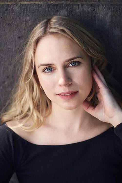 Senie Priti profile photo