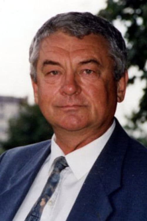 Victor Saitov profile photo