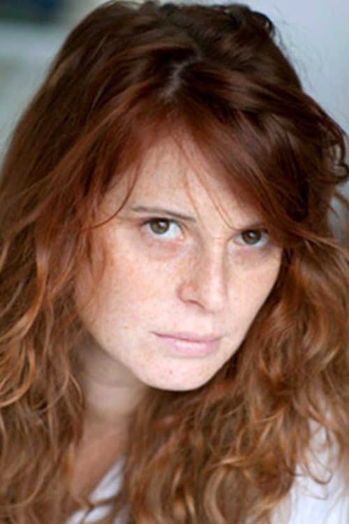 Judith Gars profile photo