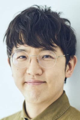 Yoshifumi Sakai profile photo