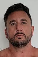 Mathew McKinney profile photo