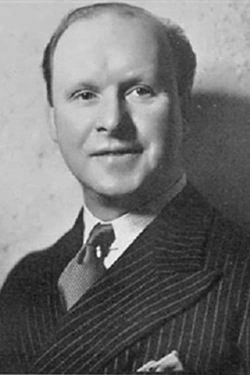 Cameron Hall profile photo