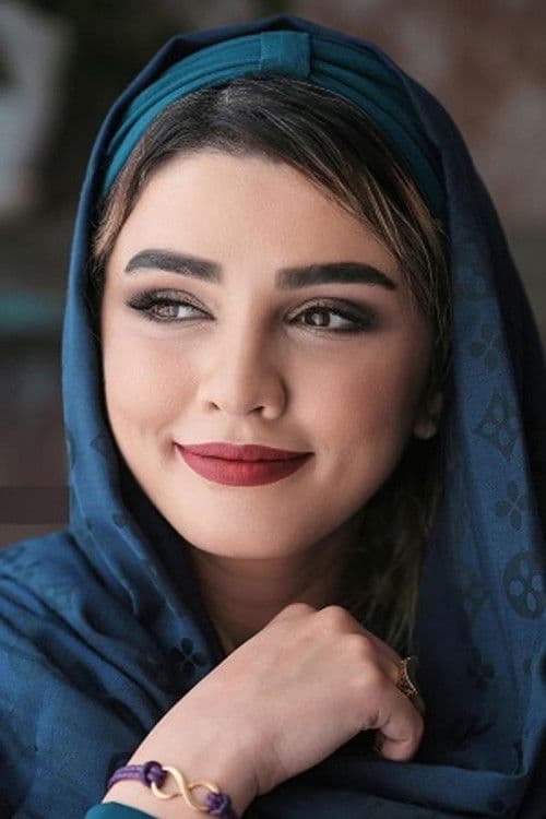 Sima Khezrabadi profile photo