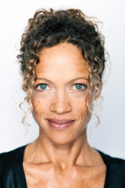 Indra Ové profile photo