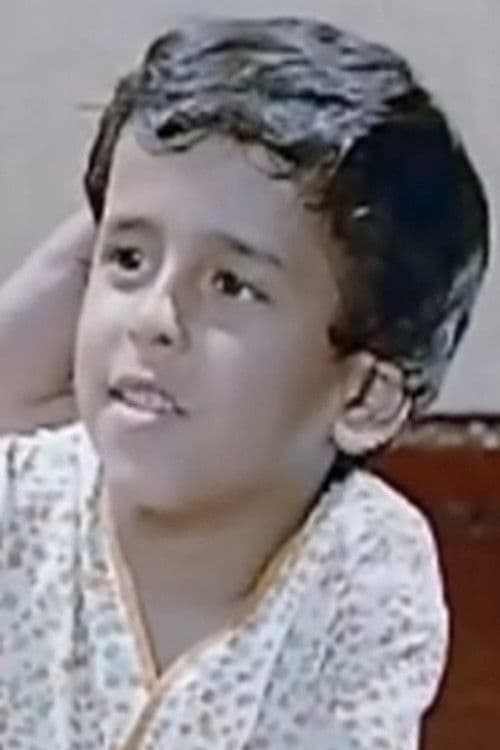 Hussein Abdel Fattah profile photo