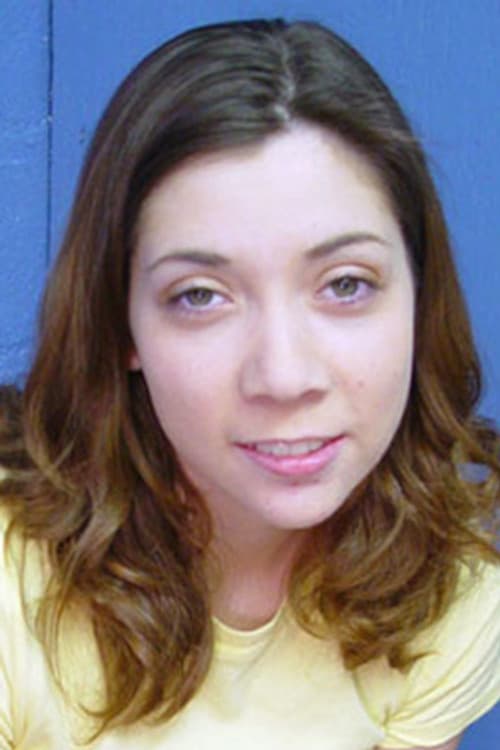 Lolita Dita profile photo