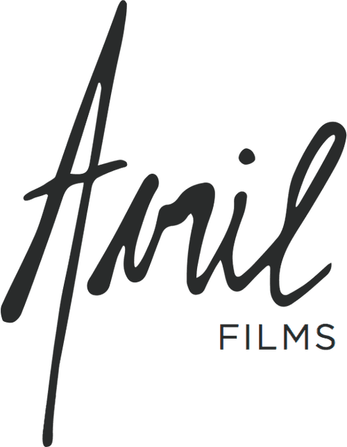 Avril Films