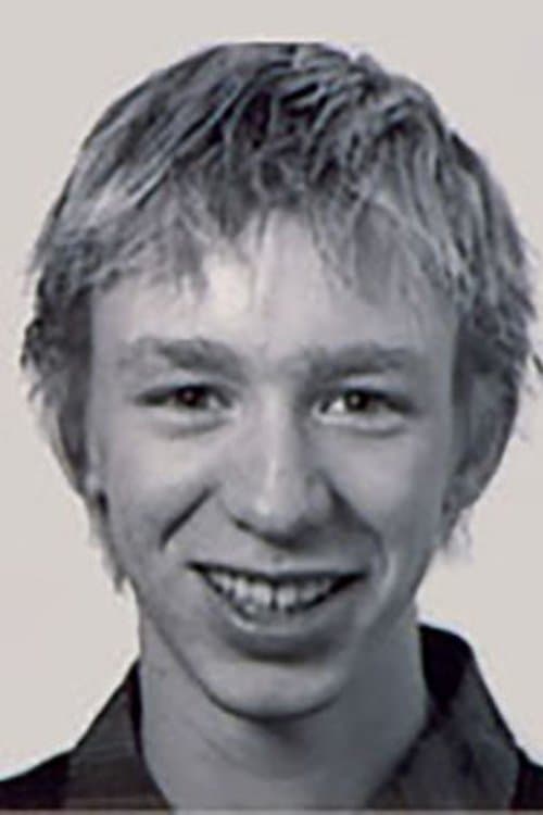 Jos van der Donk profile photo