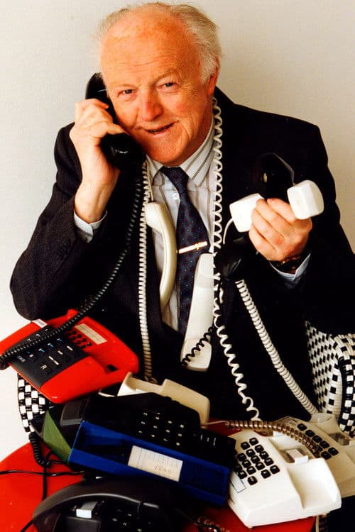 Kalle Sändare profile photo