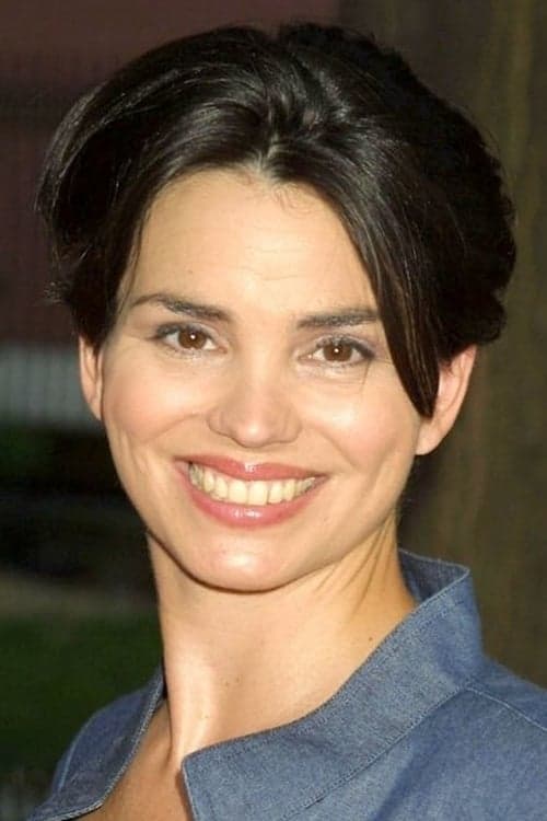 Karen Duffy profile photo