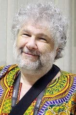 Silvio Tendler profile photo