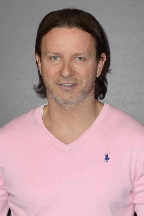 Radosław Majdan profile photo