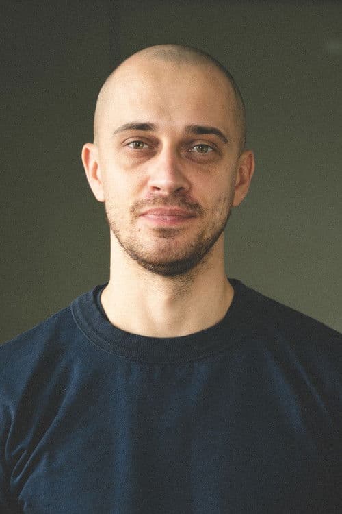 Andrius Blaževičius profile photo