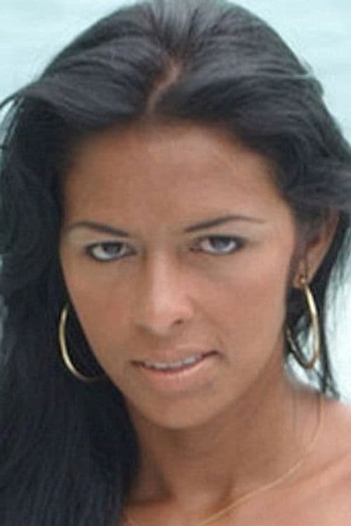 Kethelin profile photo