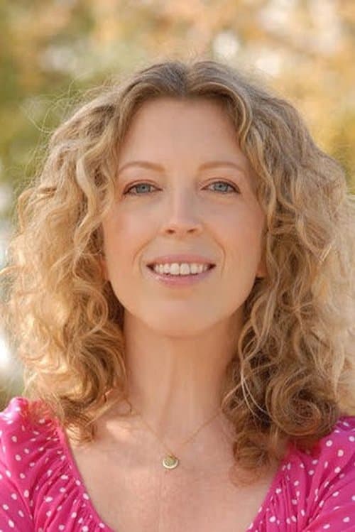 Deanna Cheng profile photo