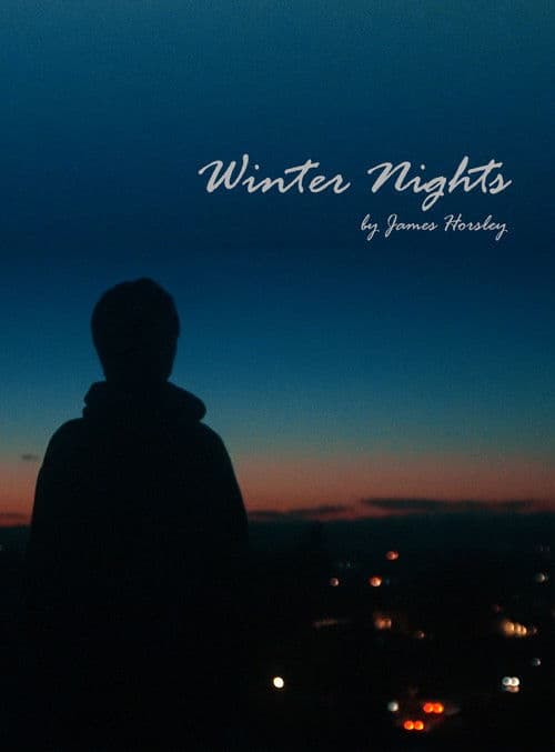 Winter Nights poster