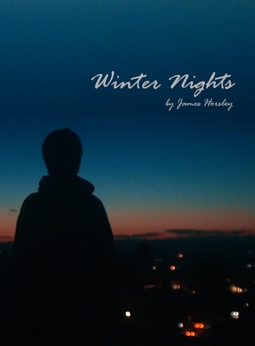 Winter Nights poster