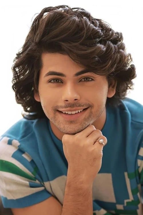 Siddharth Nigam profile photo