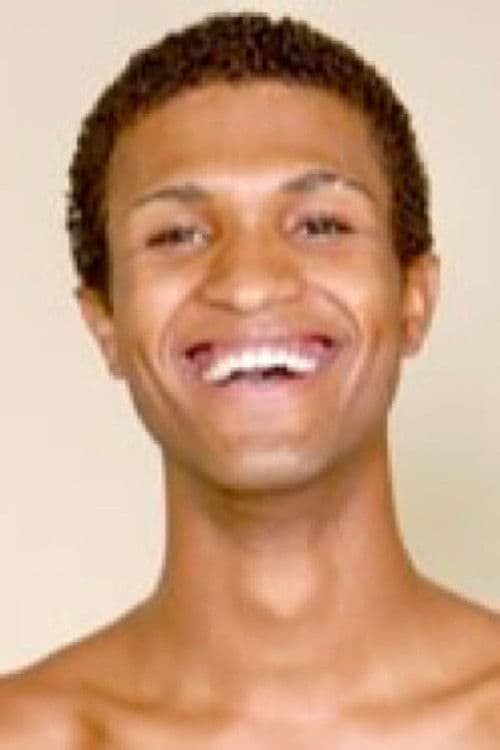 Peter Lane profile photo