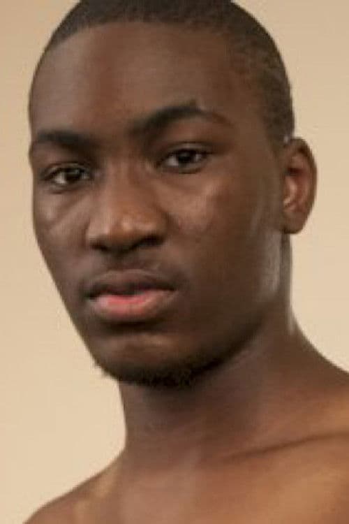 Cortez Mercury profile photo