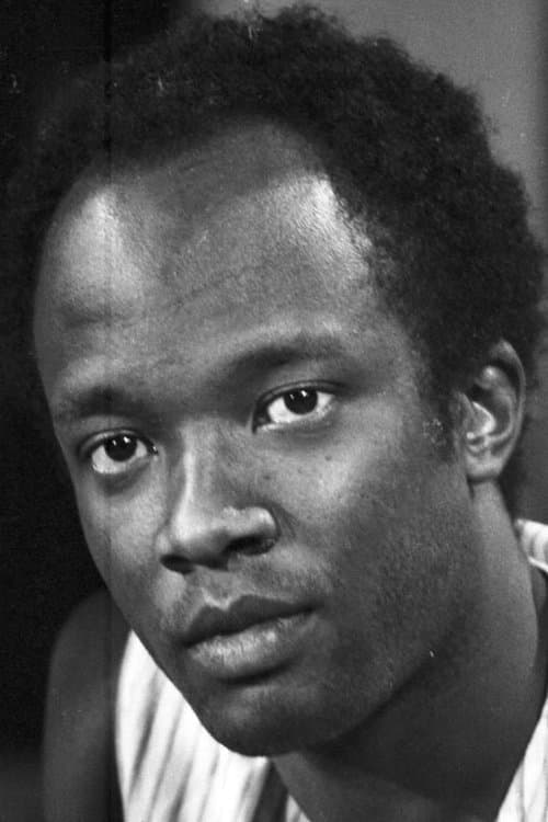 Antônio Pompêo profile photo